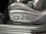 Hyundai Sonata 2019 - Thumbnail 19
