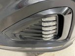 Hyundai Sonata 2019 - Thumbnail 6
