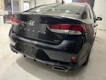 Hyundai Sonata 2019 - Thumbnail 12