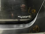 Hyundai Sonata 2019 - Thumbnail 13
