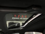 Hyundai Sonata 2019 - Thumbnail 21