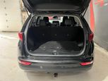 Kia Sportage 2019 - Thumbnail 6