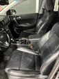 Kia Sportage 2019 - Thumbnail 9