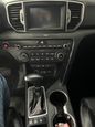 Kia Sportage 2019 - Thumbnail 12