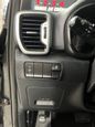 Kia Sportage 2019 - Thumbnail 13