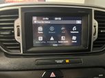 Kia Sportage 2019 - Thumbnail 15