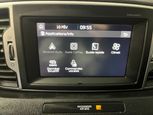 Kia Sportage 2019 - Thumbnail 16