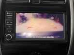 Nissan Versa Note 2019 - Thumbnail 17