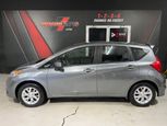 Nissan Versa Note 2019 - Thumbnail 1