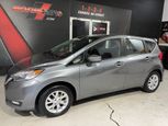 Nissan Versa Note 2019 - Thumbnail 2