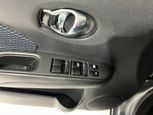 Nissan Versa Note 2019 - Thumbnail 11
