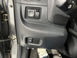 Nissan Versa Note 2019 - Thumbnail 12