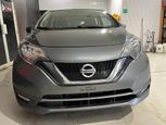 Nissan Versa Note 2019 - Thumbnail 4