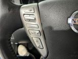 Nissan Versa Note 2019 - Thumbnail 13