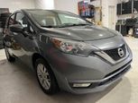 Nissan Versa Note 2019 - Thumbnail 5