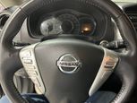 Nissan Versa Note 2019 - Thumbnail 14