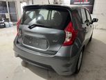 Nissan Versa Note 2019 - Thumbnail 6
