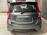 Nissan Versa Note 2019 - Thumbnail 7