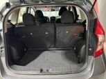 Nissan Versa Note 2019 - Thumbnail 8