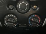 Nissan Versa Note 2019 - Thumbnail 18