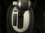 Nissan Versa Note 2019 - Thumbnail 19
