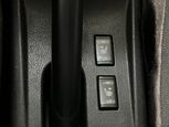 Nissan Versa Note 2019 - Thumbnail 20