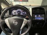 Nissan Versa Note 2019 - Thumbnail 22