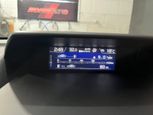 Subaru Impreza 2019 - Thumbnail 19