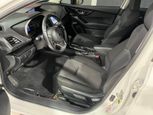 Subaru Impreza 2019 - Thumbnail 10
