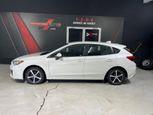 Subaru Impreza 2019 - Thumbnail 1
