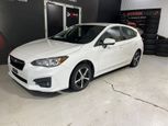 Subaru Impreza 2019 - Thumbnail 2