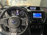 Subaru Impreza 2019 - Thumbnail 12