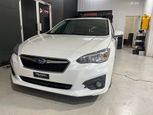 Subaru Impreza 2019 - Thumbnail 3