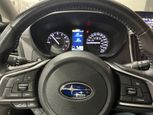 Subaru Impreza 2019 - Thumbnail 13