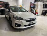 Subaru Impreza 2019 - Thumbnail 4