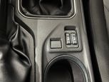 Subaru Impreza 2019 - Thumbnail 15