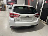 Subaru Impreza 2019 - Thumbnail 6
