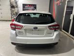 Subaru Impreza 2019 - Thumbnail 7