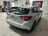 Subaru Impreza 2019 - Thumbnail 8