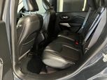 Jeep Cherokee 2017 - Thumbnail 25