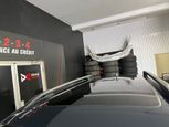 Jeep Cherokee 2017 - Thumbnail 12