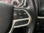 Jeep Cherokee 2017 - Thumbnail 18