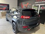 Jeep Cherokee 2017 - Thumbnail 6