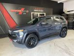 Jeep Cherokee 2017 - Thumbnail 2