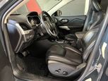 Jeep Cherokee 2017 - Thumbnail 13