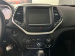 Jeep Cherokee 2017 - Thumbnail 19