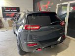 Jeep Cherokee 2017 - Thumbnail 7
