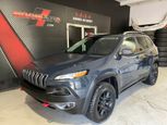 Jeep Cherokee 2017 - Thumbnail 3