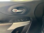 Jeep Cherokee 2017 - Thumbnail 14