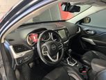 Jeep Cherokee 2017 - Thumbnail 15